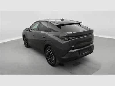 Peugeot 3008 1.2 Hybrid 136Cv e-DCS6 Allure S-CUIR / NAVI / CARPLAY (2025) - Photo 2