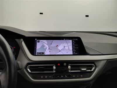 BMW 218 iA Gran Coupé Cuir / Navi / Led / PDC av+ar (2023) - Photo 11