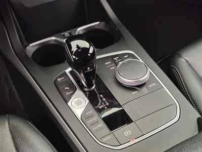 BMW 218 iA Gran Coupé Cuir / Navi / Led / PDC av+ar (2023) - Photo 12