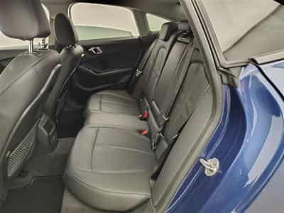 BMW 218 iA Gran Coupé Cuir / Navi / Led / PDC av+ar (2023) - Photo 13