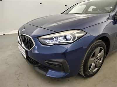 BMW 218 iA Gran Coupé Cuir / Navi / Led / PDC av+ar (2023) - Photo 15