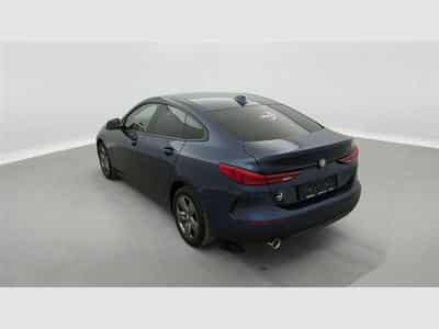 BMW 218 iA Gran Coupé Cuir / Navi / Led / PDC av+ar (2023) - Photo 2