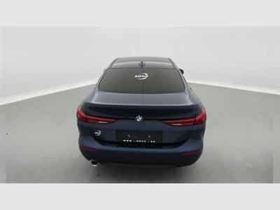 BMW 218 iA Gran Coupé Cuir / Navi / Led / PDC av+ar (2023) - Photo 5