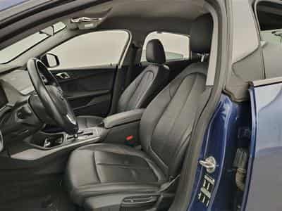 BMW 218 iA Gran Coupé Cuir / Navi / Led / PDC av+ar (2023) - Photo 7