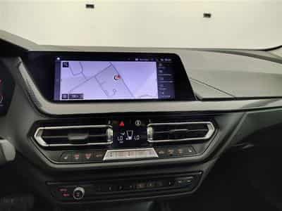 BMW 218 Gran Coupé Sport Line Navi / Led / PDC+Caméra (2023) - Photo 11