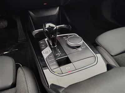 BMW 218 Gran Coupé Sport Line Navi / Led / PDC+Caméra (2023) - Photo 12