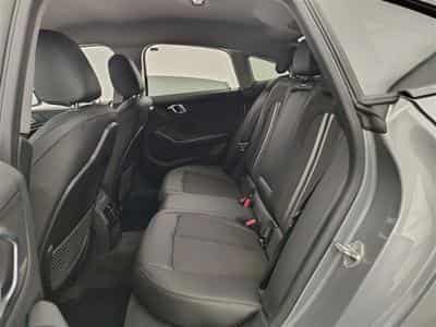 BMW 218 Gran Coupé Sport Line Navi / Led / PDC+Caméra (2023) - Photo 13