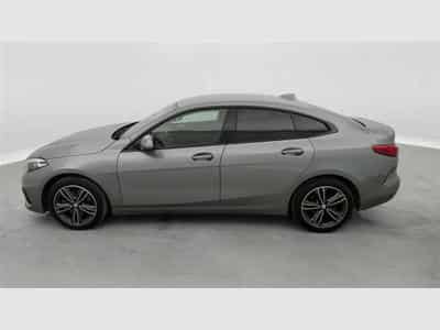 BMW 218 Gran Coupé Sport Line Navi / Led / PDC+Caméra (2023) - Photo 3