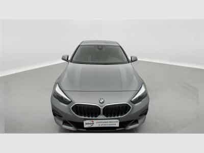 BMW 218 Gran Coupé Sport Line Navi / Led / PDC+Caméra (2023) - Photo 4