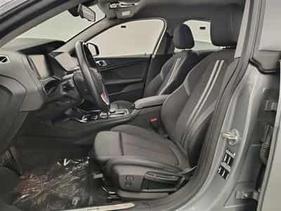 BMW 218 Gran Coupé Sport Line Navi / Led / PDC+Caméra (2023) - Photo 7