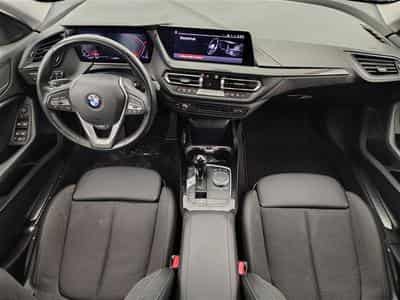 BMW 218 Gran Coupé Sport Line Navi / Led / PDC+Caméra (2023) - Photo 8