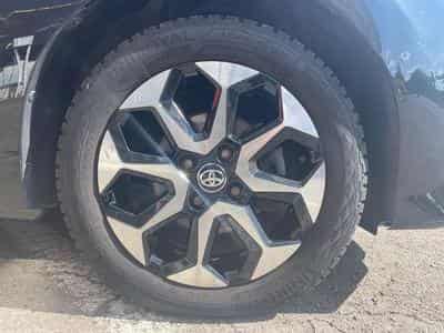 Toyota Aygo Aygo - clusiv - JUSQU'A 36 MOIS DE GARANTIE (2019) - Photo 5