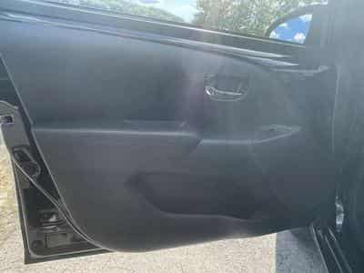 Toyota Aygo Aygo - clusiv - JUSQU'A 36 MOIS DE GARANTIE (2019) - Photo 9