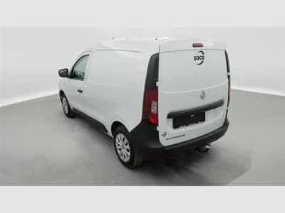 Renault Express 1.5 Blue dCi CLIM /CARPLAY/CAM (2024) - Photo 2