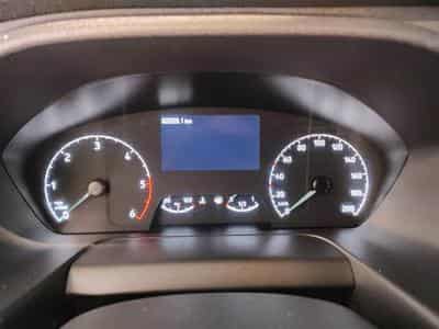 Ford Transit 2.0 TDCi L2H2 CLIM / PDC AV-AR (2023) - Photo 10
