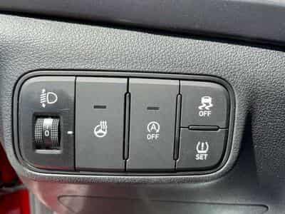 Hyundai i20 i20 1.0 T-GDI 7DCT Sky  GARANTIE JUSQU'A 36 MOIS (2024) - Photo 11