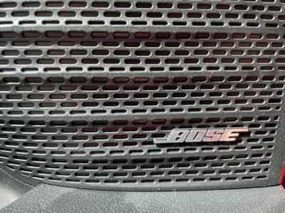 Hyundai i20 i20 1.0 T-GDI 7DCT Sky  GARANTIE JUSQU'A 36 MOIS (2024) - Photo 12