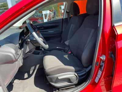 Hyundai i20 i20 1.0 T-GDI 7DCT Sky  GARANTIE JUSQU'A 36 MOIS (2024) - Photo 13