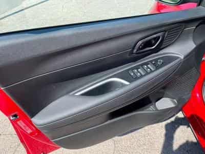 Hyundai i20 i20 1.0 T-GDI 7DCT Sky  GARANTIE JUSQU'A 36 MOIS (2024) - Photo 9