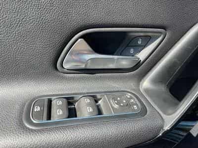 Mercedes A 180 A 180 d 7G-DCT GARANTIE JUSQU'A 36 MOIS (2018) - Photo 9