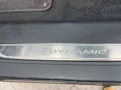 Land-Rover Range Rover Velar 2.0 R-Dynamic 4x4 Auto. (2022) - Photo 12