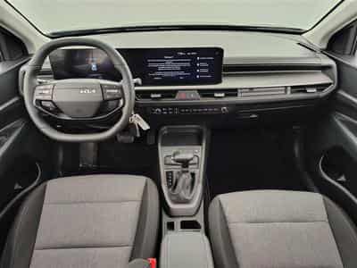 Kia Stonic 1.0 T-GDi DCT LX NAVI / FULL LED / CAMERA / JA 16" (2026) - Photo 8