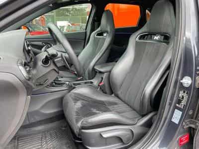 Hyundai i30 i30 2.0 N Performance GARANTIE JUSQU'A 36 MOIS (2023) - Photo 11