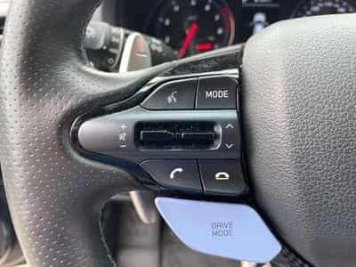 Hyundai i30 i30 2.0 N Performance GARANTIE JUSQU'A 36 MOIS (2023) - Photo 14