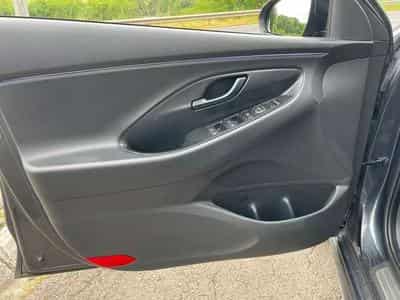 Hyundai i30 i30 2.0 N Performance GARANTIE JUSQU'A 36 MOIS (2023) - Photo 8