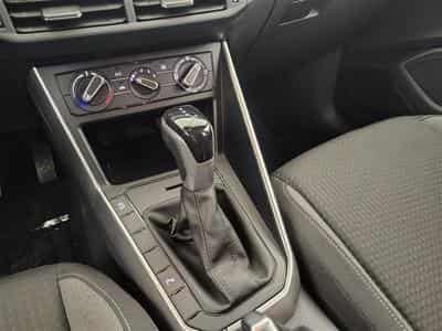 VW Polo 1.0 TSI 95Cv DSG Life CARPLAY/LED/PDC/BT (2022) - Photo 12