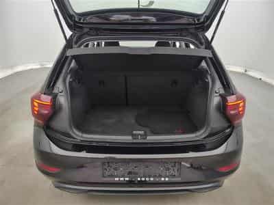 VW Polo 1.0 TSI 95Cv DSG Life CARPLAY/LED/PDC/BT (2022) - Photo 14