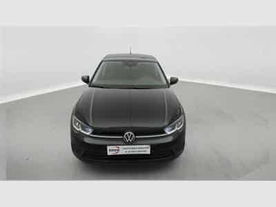 VW Polo 1.0 TSI 95Cv DSG Life CARPLAY/LED/PDC/BT (2022) - Photo 4