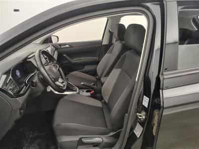 VW Polo 1.0 TSI 95Cv DSG Life CARPLAY/LED/PDC/BT (2022) - Photo 7