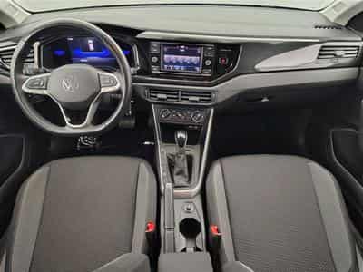 VW Polo 1.0 TSI 95Cv DSG Life CARPLAY/LED/PDC/BT (2022) - Photo 8