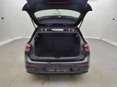 VW Golf 1.0 TSI 110cv Life CARPLAY / FULL LED / PDC AV+AR (2021) - Photo 14