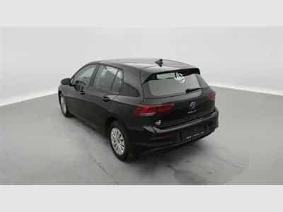 VW Golf 1.0 TSI 110cv Life CARPLAY / FULL LED / PDC AV+AR (2021) - Photo 2