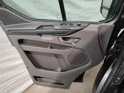 Ford Transit 2.0 TDCi 130Cv L2H1 3PL / CAMERA / CLIM (2023) - Photo 15