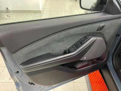 Ford Mustang Mach-E GT Performance GARANTIE JUSQU'A 36 MOIS (2024) - Photo 9