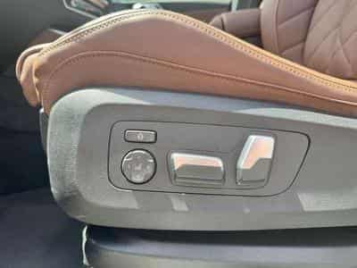 BMW X5 50e / M-sport / garantie BMW 04/2028 (2025) - Photo 12