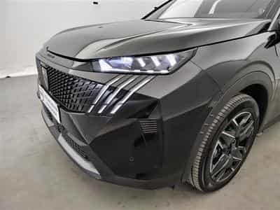 Peugeot 3008 1.2 Hybrid 145Cv e-DCS6 GT NAVI / FULL LED / CAMERA (2025) - Photo 15
