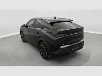 Peugeot 3008 1.2 Hybrid 145Cv e-DCS6 GT NAVI / FULL LED / CAMERA (2025) - Photo 2