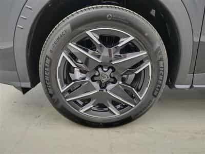 Peugeot 3008 1.2 Hybrid 145Cv e-DCS6 GT NAVI / FULL LED / CAMERA (2025) - Photo 6