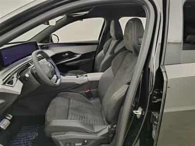 Peugeot 3008 1.2 Hybrid 145Cv e-DCS6 GT NAVI / FULL LED / CAMERA (2025) - Photo 7