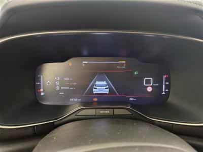 Citroen C5 Aircross 1.2 PureTech 130cv Plus S-CUIR / NAVI / CAMERA / CARPLAY (2024) - Photo 10