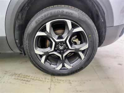 Citroen C5 Aircross 1.2 PureTech 130cv Plus S-CUIR / NAVI / CAMERA / CARPLAY (2024) - Photo 6