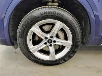 Audi Q5 Sportback PHEV 50 TFSIe Quattro S-Line NAVI / CAMERA (2022) - Photo 6
