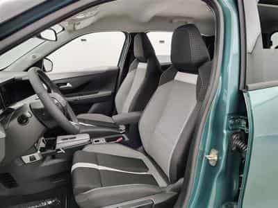 Opel Frontera 1.2 Turbo 145cv AT8 GS 7pl. NAVI / FULL LED / CAMERA / JA 17 (2026) - Photo 7