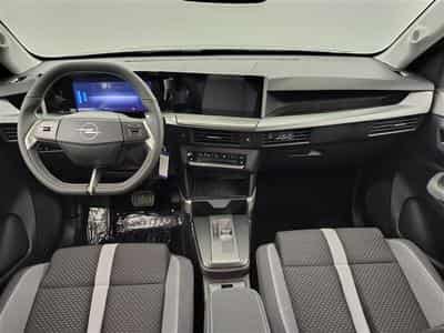 Opel Frontera 1.2 Turbo 145cv AT8 GS 7pl. NAVI / FULL LED / CAMERA / JA 17 (2026) - Photo 8