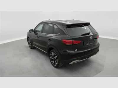 MG ZS 1.5 Hybrid+ Luxury NAVI / CAMERA / CARPLAY / ALU (2026) - Photo 2