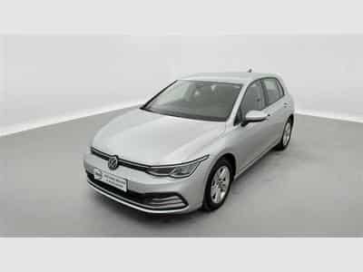 VW Golf 2.0 SCR TDi Life Business Premium DSG (2024) - Photo 1